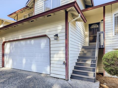 707 103rd Pl SE, Everett, WA 98208 photo 3