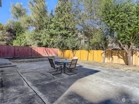 707 103rd Pl SE, Everett, WA 98208 photo 27