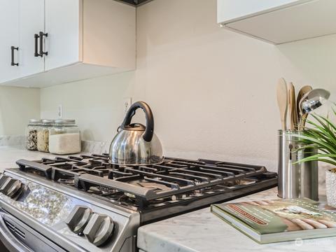 707 103rd Pl SE, Everett, WA 98208 photo 9