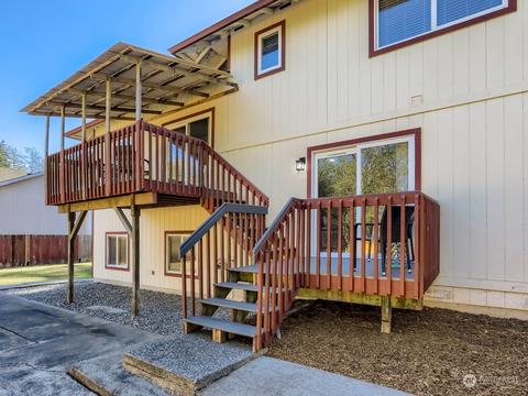 707 103rd Pl SE, Everett, WA 98208 photo 26