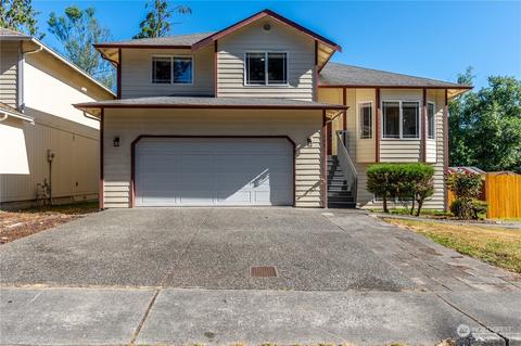 707 103rd Pl SE, Everett, WA 98208 photo 2