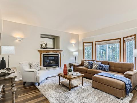707 103rd Pl SE, Everett, WA 98208 photo 5