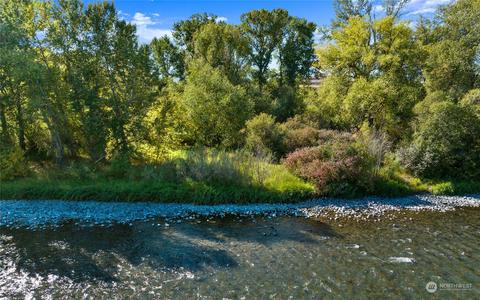 767 S Thorp Hwy, Ellensburg, WA 98926