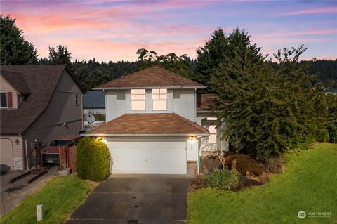 408 Eldredge Ave NW, Orting, WA 98360 photo 1