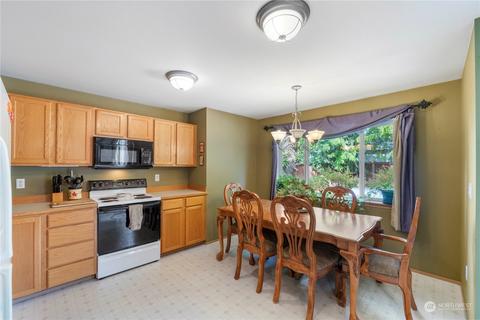 408 Eldredge Ave NW, Orting, WA 98360 photo 10