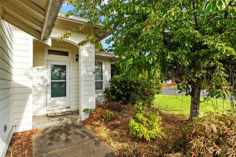 408 Eldredge Ave NW, Orting, WA 98360 photo 4