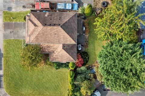 408 Eldredge Ave NW, Orting, WA 98360 photo 20