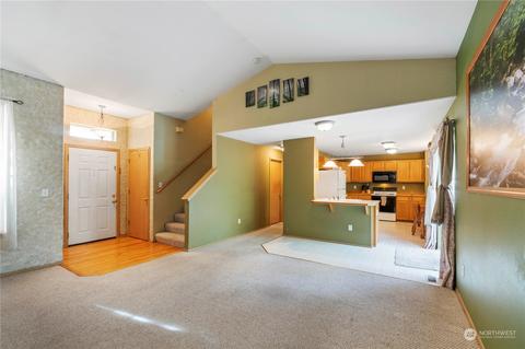 408 Eldredge Ave NW, Orting, WA 98360 photo 7