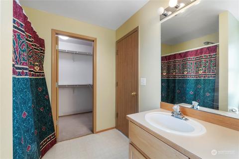 408 Eldredge Ave NW, Orting, WA 98360 photo 18