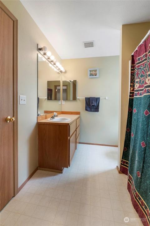 408 Eldredge Ave NW, Orting, WA 98360 photo 17