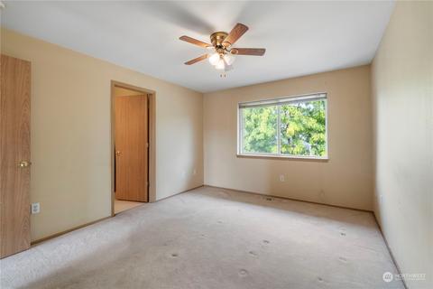 408 Eldredge Ave NW, Orting, WA 98360 photo 16