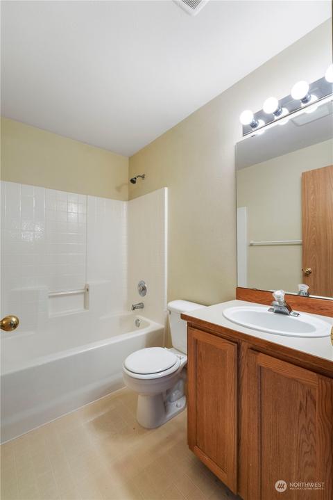 408 Eldredge Ave NW, Orting, WA 98360 photo 14