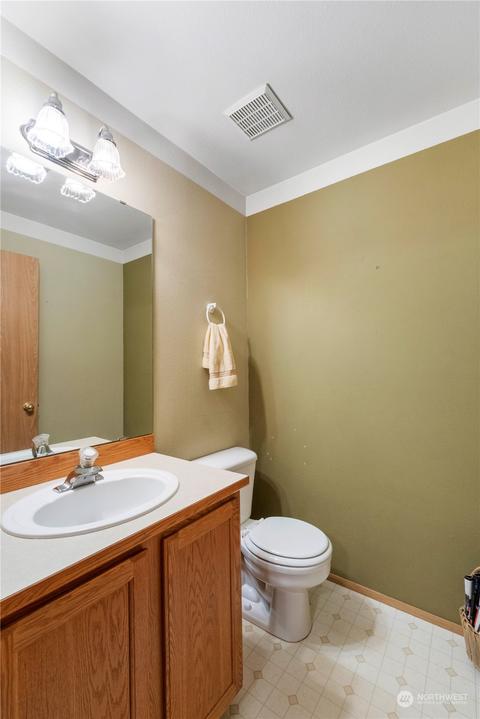 408 Eldredge Ave NW, Orting, WA 98360 photo 12