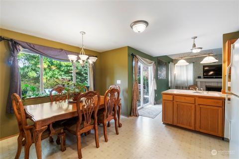 408 Eldredge Ave NW, Orting, WA 98360 photo 11