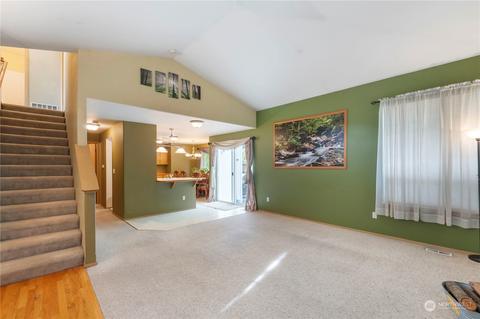 408 Eldredge Ave NW, Orting, WA 98360 photo 5