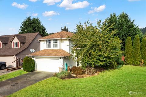 408 Eldredge Ave NW, Orting, WA 98360 photo 2