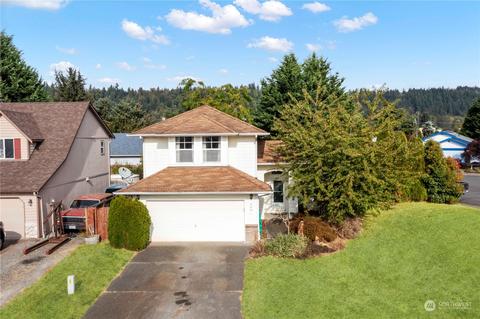 408 Eldredge Ave NW, Orting, WA 98360 photo 3