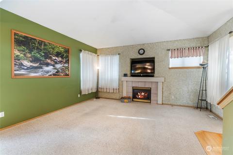 408 Eldredge Ave NW, Orting, WA 98360 photo 6