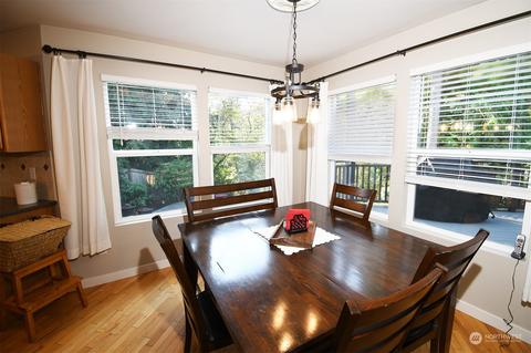 4816 112th St SE, Everett, WA 98208 photo 14