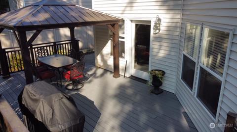 4816 112th St SE, Everett, WA 98208 photo 35