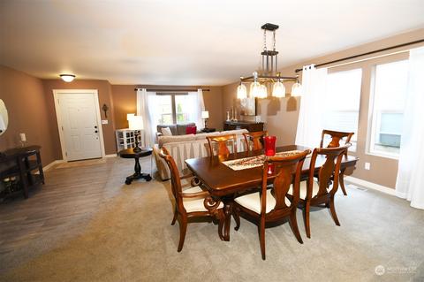 4816 112th St SE, Everett, WA 98208 photo 5