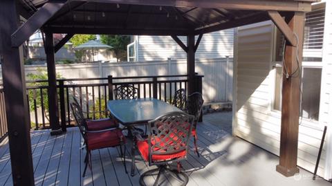 4816 112th St SE, Everett, WA 98208 photo 34