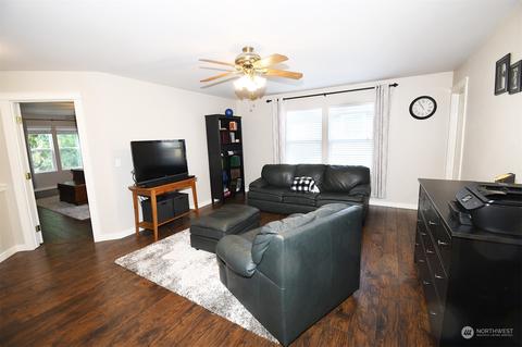 4816 112th St SE, Everett, WA 98208 photo 19