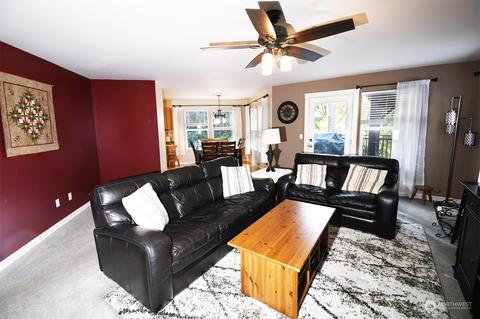 4816 112th St SE, Everett, WA 98208 photo 16