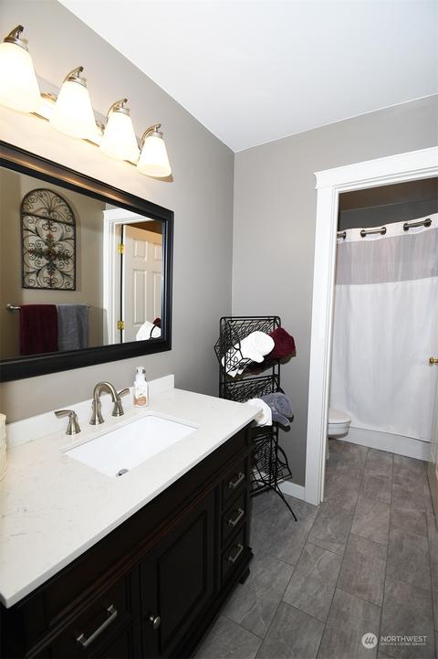 4816 112th St SE, Everett, WA 98208 photo 33