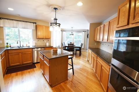 4816 112th St SE, Everett, WA 98208 photo 8