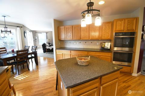 4816 112th St SE, Everett, WA 98208 photo 9