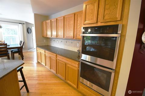 4816 112th St SE, Everett, WA 98208 photo 11