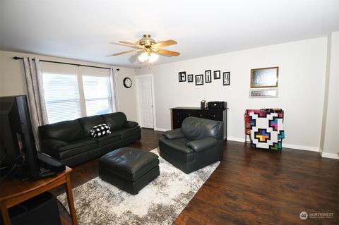 4816 112th St SE, Everett, WA 98208 photo 18