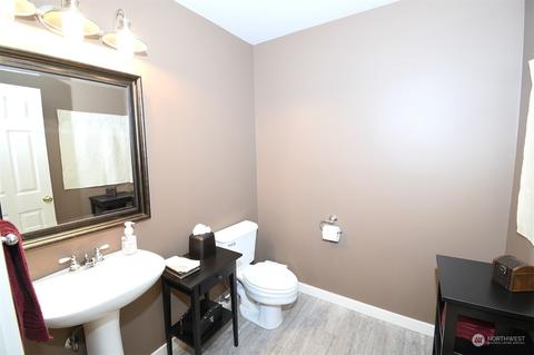 4816 112th St SE, Everett, WA 98208 photo 17