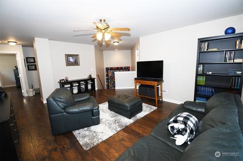 4816 112th St SE, Everett, WA 98208 photo 20