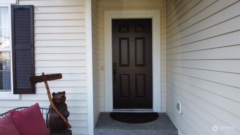 4816 112th St SE, Everett, WA 98208 photo 2