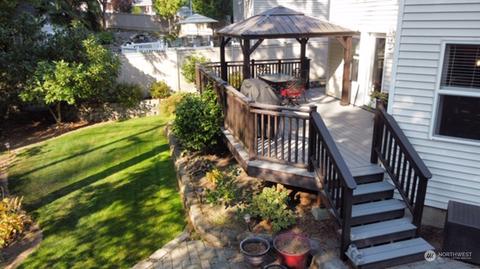 4816 112th St SE, Everett, WA 98208 photo 38