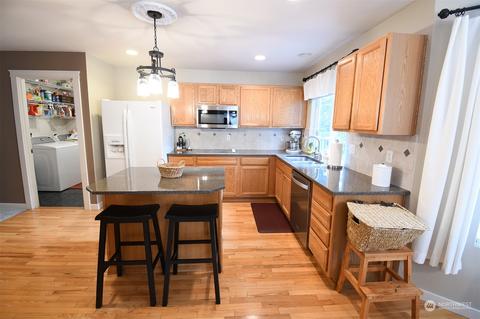 4816 112th St SE, Everett, WA 98208 photo 13