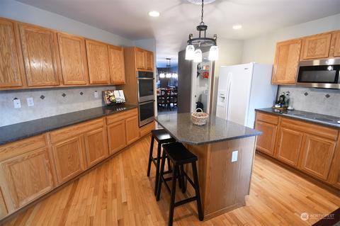 4816 112th St SE, Everett, WA 98208 photo 12