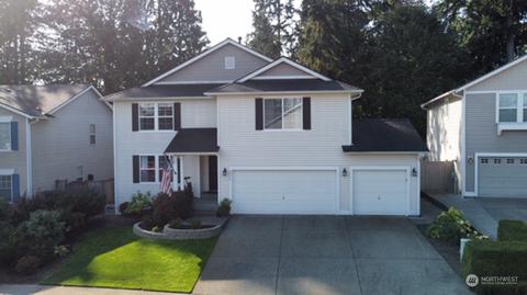 4816 112th St SE, Everett, WA 98208 photo 1