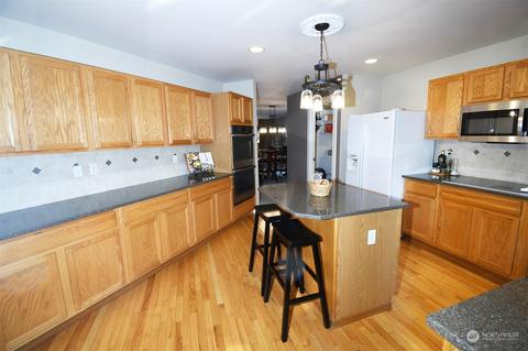 4816 112th St SE, Everett, WA 98208 photo 10