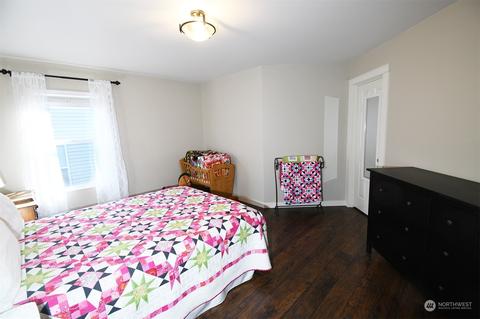 4816 112th St SE, Everett, WA 98208 photo 31