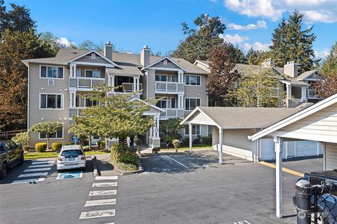 15300 112th Ave NE #B202, Bothell, WA 98011 photo 1