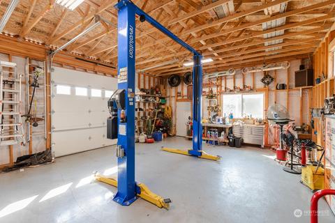 204 Seattle St E, Rainier, WA 98576 photo 12