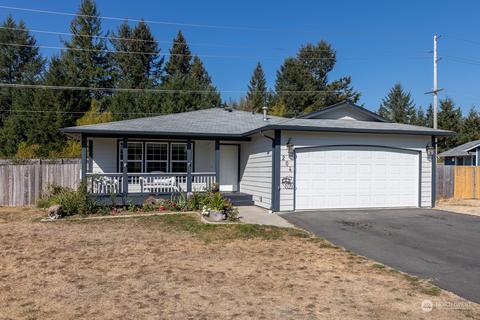 204 Seattle St E, Rainier, WA 98576 photo 2