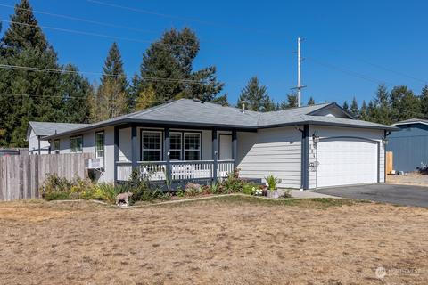 204 Seattle St E, Rainier, WA 98576 photo 14