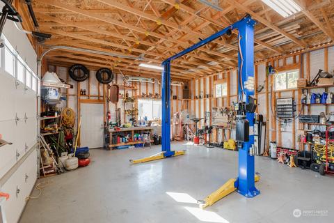 204 Seattle St E, Rainier, WA 98576 photo 13