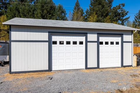 204 Seattle St E, Rainier, WA 98576 photo 7