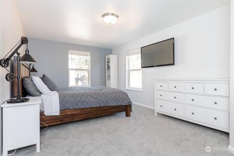 204 Seattle St E, Rainier, WA 98576 photo 23