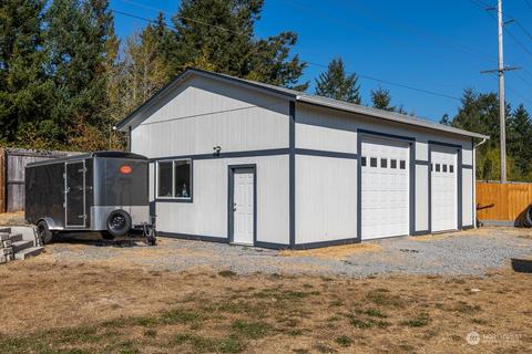 204 Seattle St E, Rainier, WA 98576 photo 8